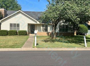 3 Mockingbird Ln, Conway, AR 72032