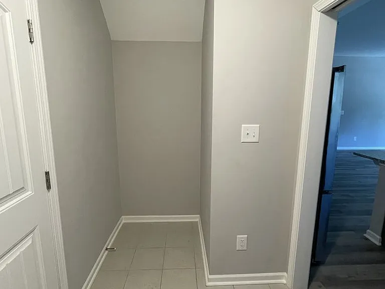 219 Grist Mill Dr — Photo 10