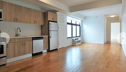 Rented by Zumper Inc