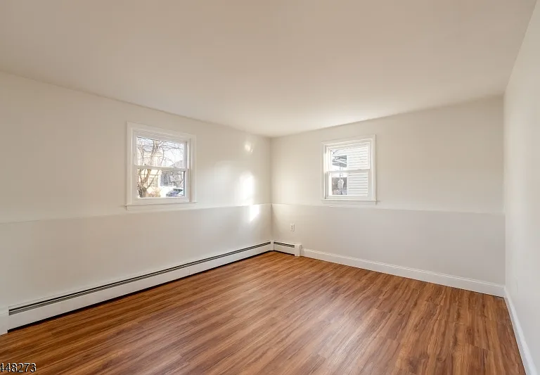 17 Longport Rd — Photo 13