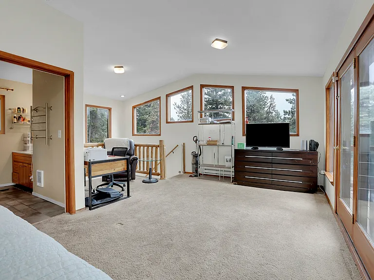 9209 William Cody Dr — Photo 15