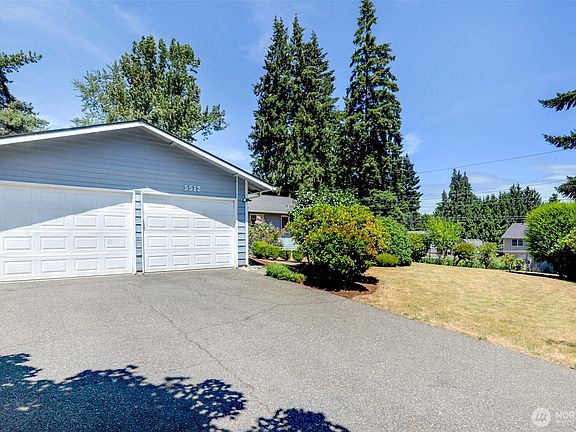 5th image of 5512 NE 204 Street