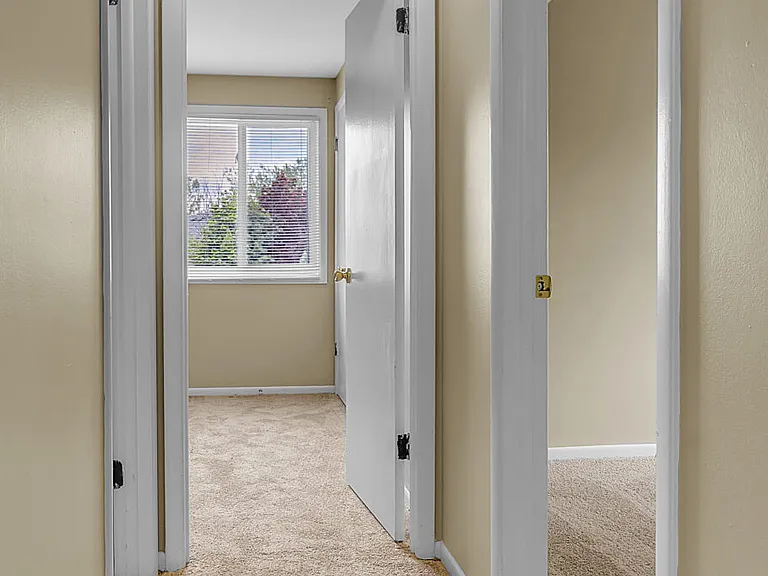 Edgebrook Estates — Photo 11