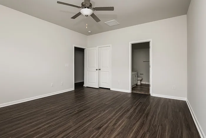109 Percheron Dr — Photo 13