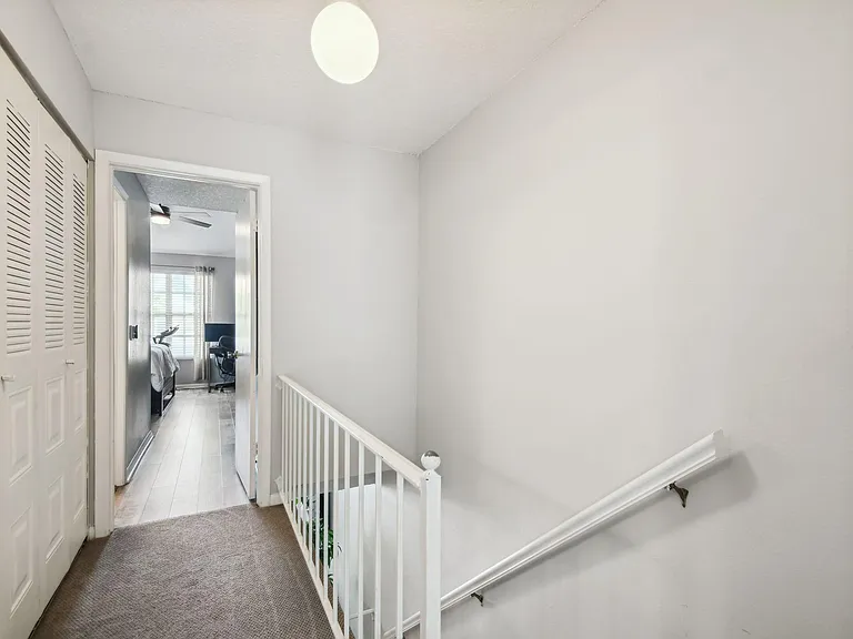 3338 W Wyoming Cir — Photo 13