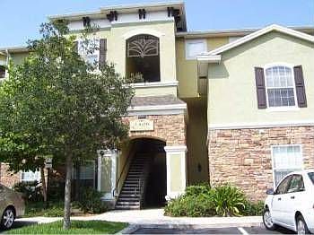 1st image of 2405 Courtney Meadows Ct APT 203