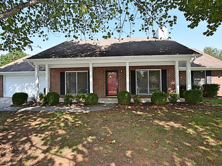 161 Raspberry Way — Photo 1