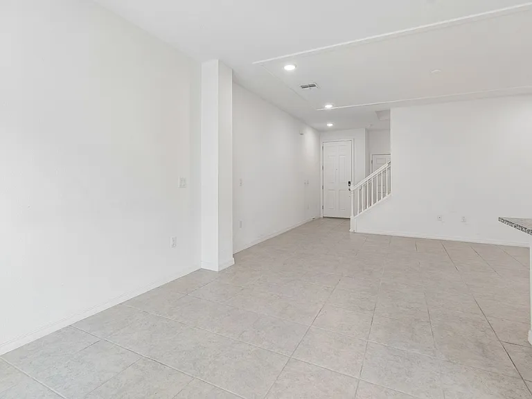 34214 Cinder Way — Photo 16