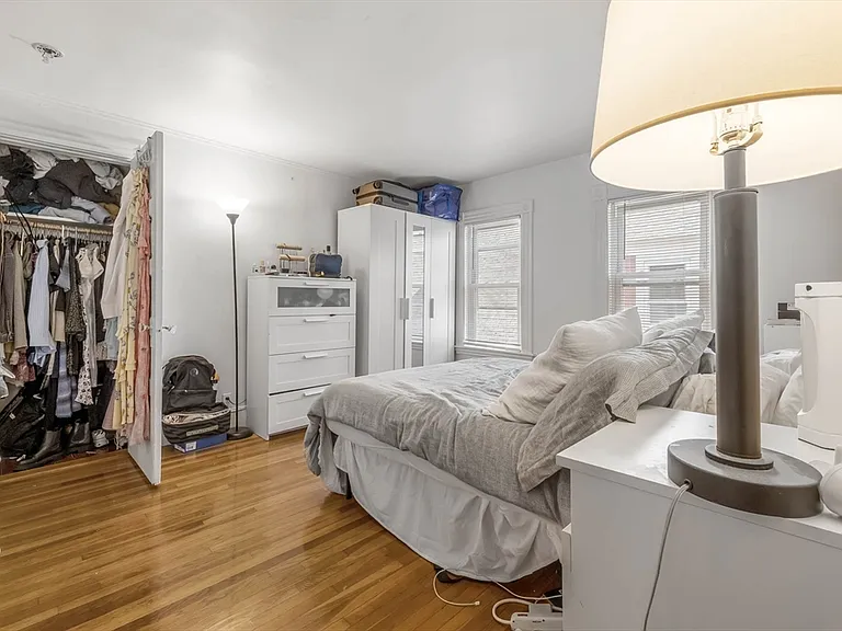 151 Magazine St #3 — Photo 12