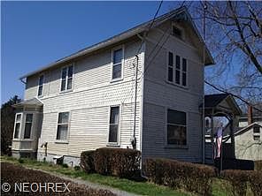 4th image of 24 N Butler Ave