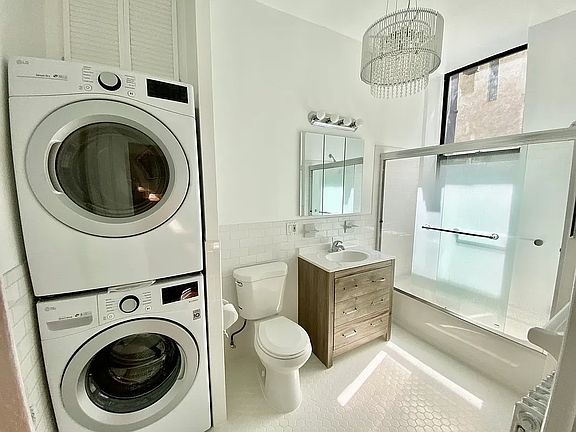 5th image of 200 8th Ave APT 5