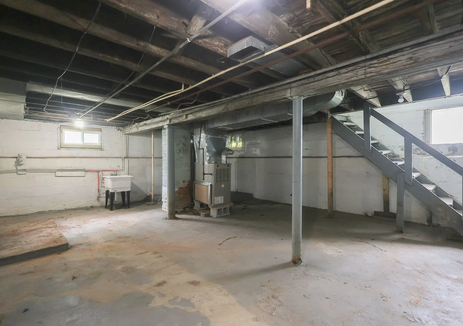 13306 Harvard — Photo 2