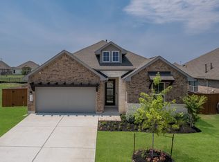 453 Foxtail Valley, Cibolo, TX 78108