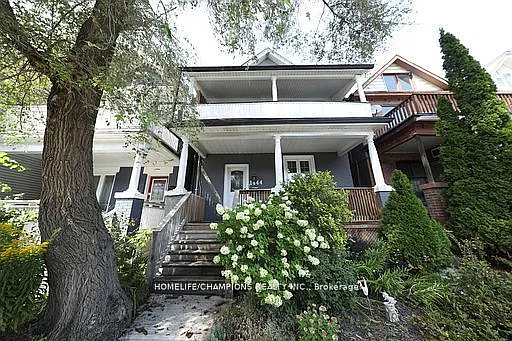 1 bed, $1,400 — Photo 4