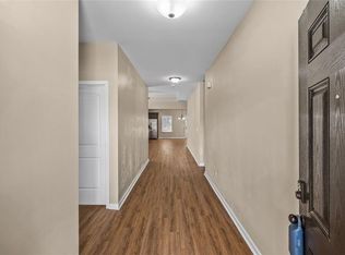 11181 Wind Ridge Dr, Hampton, GA 30228