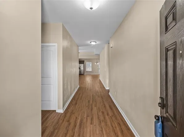 11181 Wind Ridge Dr, Hampton, GA 30228