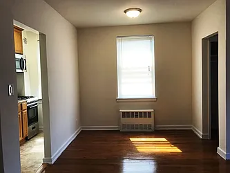 Rented by Prime Realty