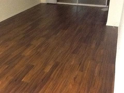 2nd image of 4740 Warner Ave APT 105