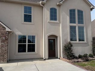 109 Lakeshore Vlg S, Slidell, LA 70461