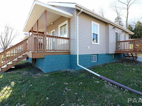3rd image of 6203 S Adams St