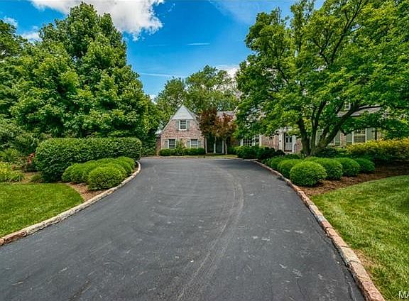 5th image of 21 Fordyce Ln