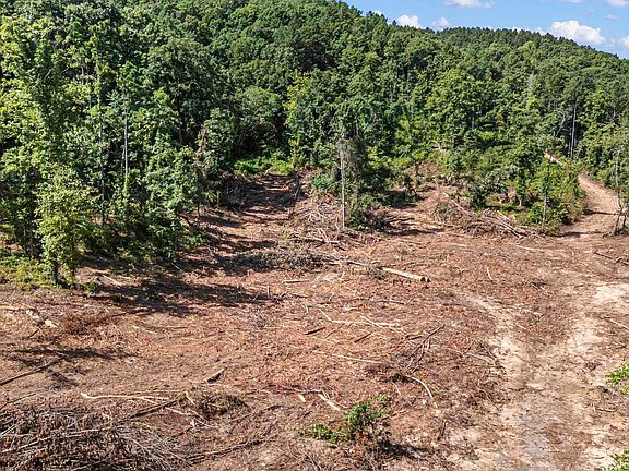 4th image of 34 Acres Off #Sr-164