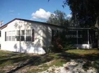 34544 Lakeland Ave, Leesburg, FL 34788