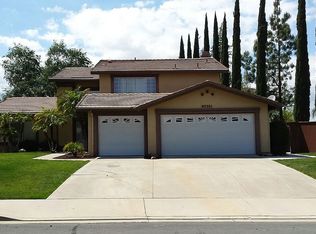 43501 Elinda Rd, Temecula, CA 92592