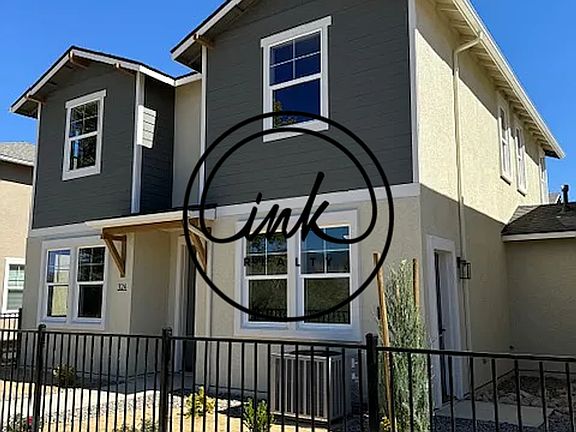 2nd image of 342 Cattail Cir