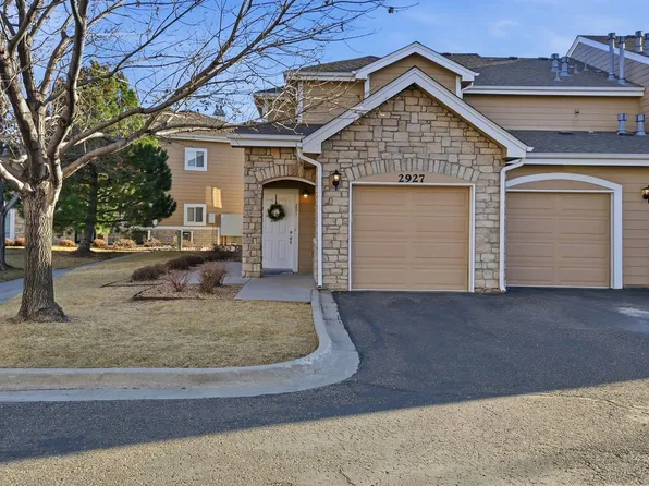 2927 W 119th Ave #201, Westminster, CO 80234