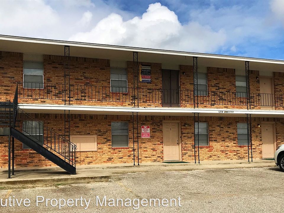 1st image of 1206 Urbantke Ct APT E