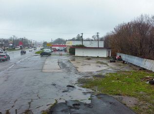 174 New Castle Rd, Butler, PA 16001