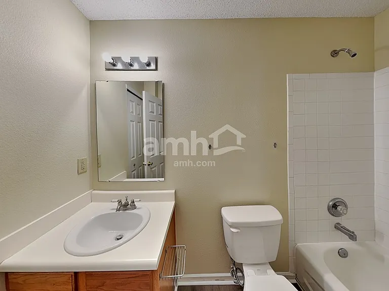 10398 Mohawk Trl — Photo 18