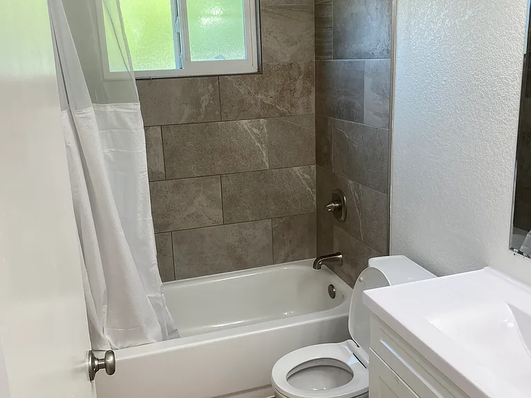8401 Thethys Way — Photo 10