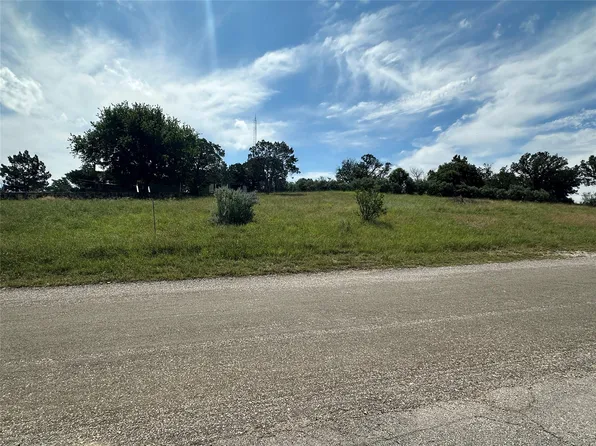 LOT-199A Sunset Cir, Burnet, TX 78611