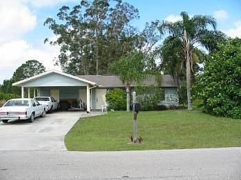 1st image of 813 Anza Ave