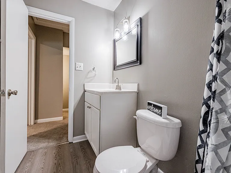 633 Chappell Dr — Photo 24