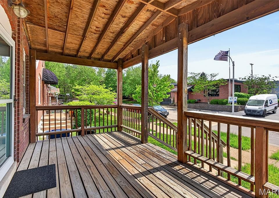 4827 Miami St, Saint Louis, MO 63116 | MLS #26023029 | Zillow