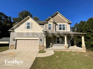 333 Bald Head Island Dr, Garner, NC 27529