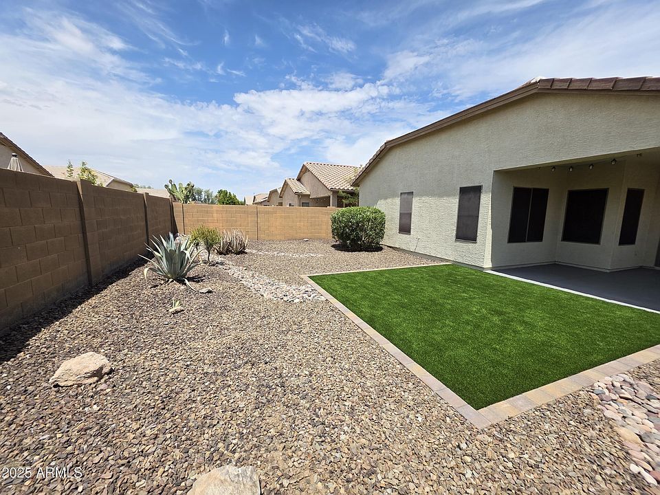 フェイジョア　/ 450 45085 W Windrose Dr, Maricopa, AZ 85139 | MLS #6903087 | Zillow