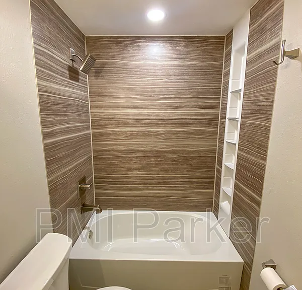 8493 Wild Alfalfa Pl — Photo 29