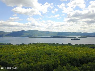 0 Diamond Rdg #12, Bolton, NY, 12814