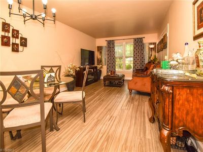2890 Carriage Dr APT D, Winston Salem, NC, 27106