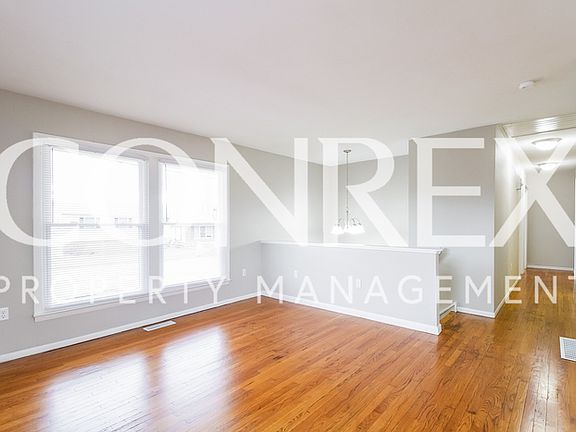 3rd image of 81 Sylvan Dr