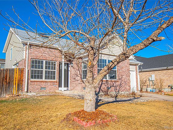 2nd image of 4923 Altura Street