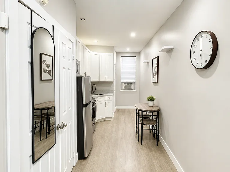 879 Saint Johns Pl #11 — Photo 3