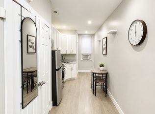 879 Saint Johns Pl APT 12, Brooklyn, NY 11216