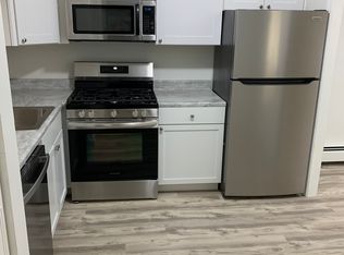 40 Austin Ave APT 106, Greenville, RI 02828