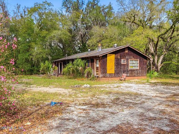 5th image of TBD OLD WELAKA (PARCEL A) Road