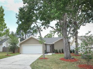 232 Clemens Ct, Orlando, FL 32828